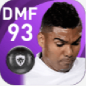 FPカゼミーロ(4/26)の画像