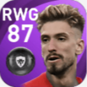 FPサム・カスティジェホ(4/26)の画像