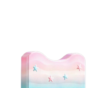 マーメイドなさく画像