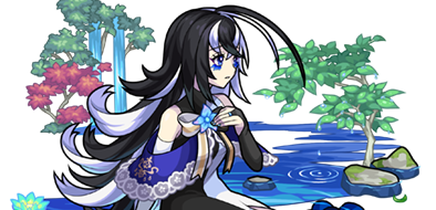 アムリタの画像