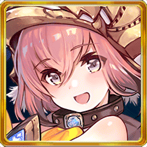 タガタメ 開催中のおすすめ召喚 ガチャ ゲームエイト