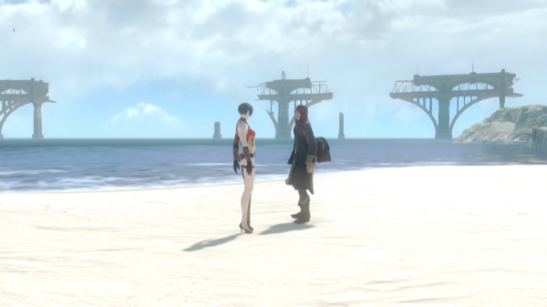 イベントを進めれば確定で入手可能