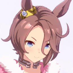 ウマ娘 中距離追込ナリタタイシンの育成論 ゲームエイト