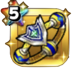 アイリスブレスレット