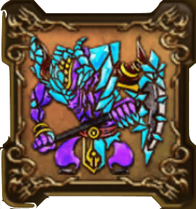 クリスタウラスの紋章・下