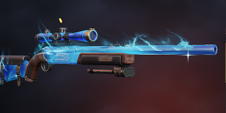 M24:四谷友助 先鋒版の画像