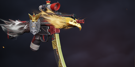 MP5:幕之内一歩の画像