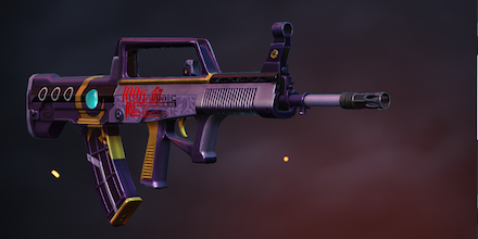 95式:俺100の画像