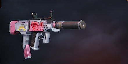 5式:新堂衣宇の画像