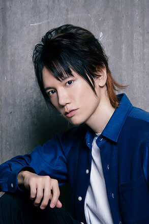 FFXIV_PRESS RELEASE_20210427_4