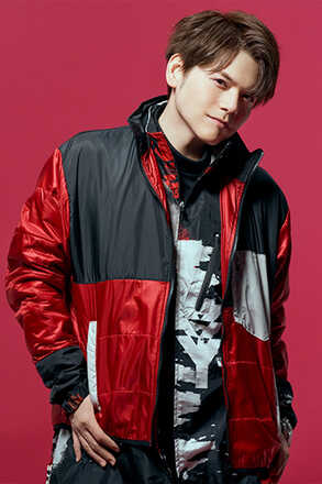 FFXIV_PRESS RELEASE_20210427_5