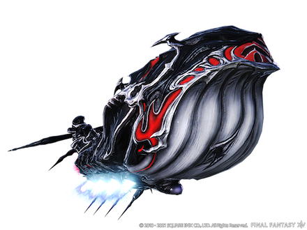 FFXIV_PRESS RELEASE_20210427_7