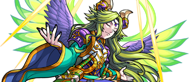 真ベリアルの画像