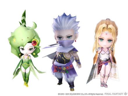 FFXIV_PRESS RELEASE_20210427_8