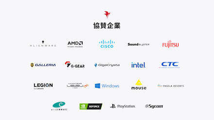 FFXIV_PRESS RELEASE_20210427_9