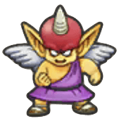 おにこぞう画像