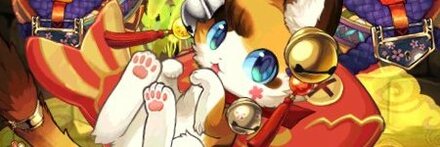【7231】高雅の鍵の継承者・ミヤ