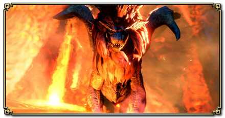 テオテスカトル