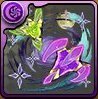 ユークス装備