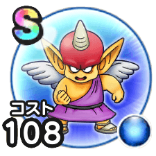 おにこぞうのアイコン