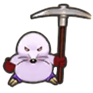 ブランマトック画像