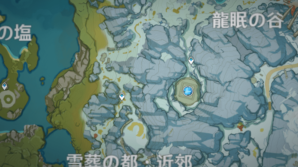 龍眠の谷.png