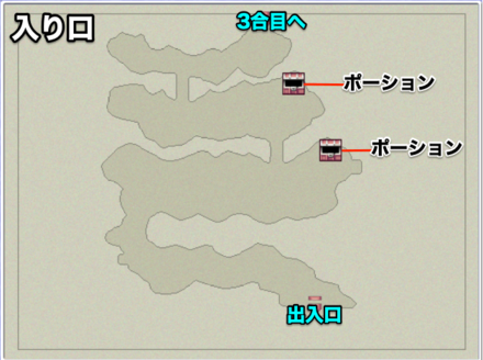 お歳暮ならオンライン FF4】試練の山｜マップ付き【ファイナルファンタジー4/スマホ版 キャラクター