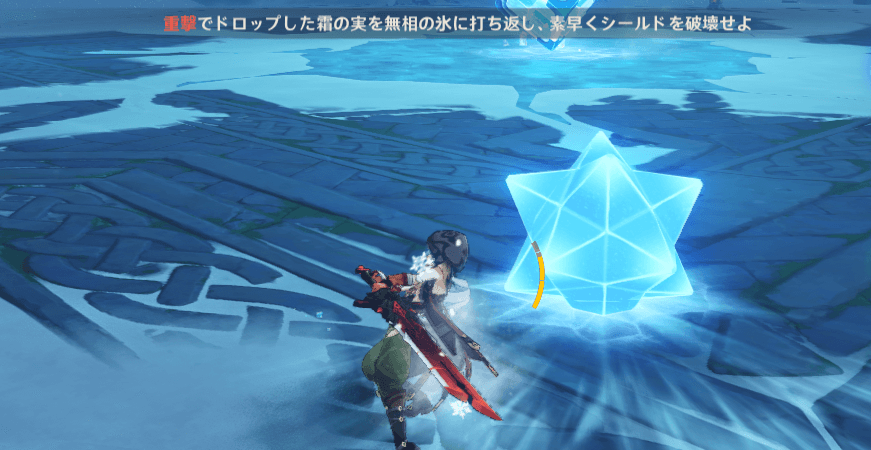 霜の実.png