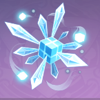 凝結の華.png