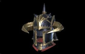 モンハンライズ ダマスク装備 上位 の見た目と性能 Mhrise ゲームエイト