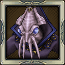 マインドフレイアの画像