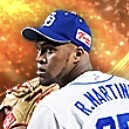 R・マルティネス画像