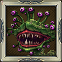 モルボルの画像