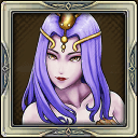 ラミアクイーンの画像