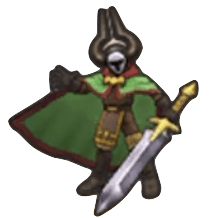 エビルソーサラー画像