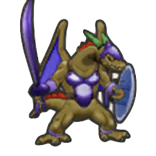 シュプリンガー画像