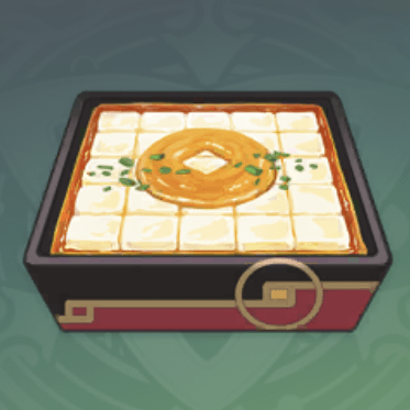 「法律ここにあり」の画像