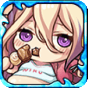 豊満レギンレイヴの画像