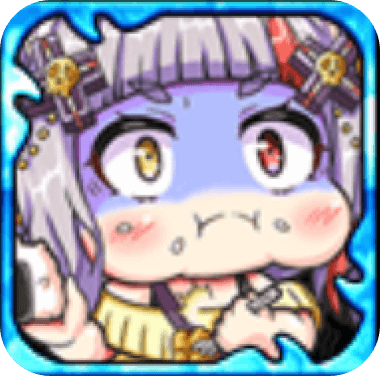 豊満バステトの画像