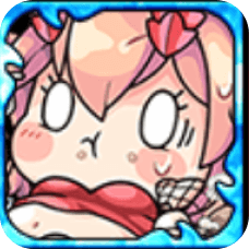 豊満アイムの画像