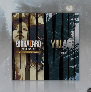 コンプリートバンドル