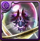 滅亡の権化・ゴルケイオスの希石の画像