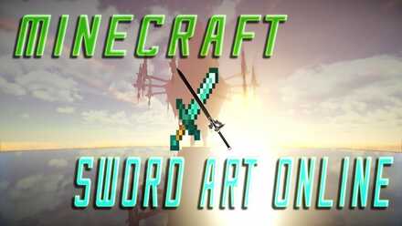 マイクラ マルチ募集掲示板 マインクラフト ゲームエイト