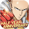 ONE PUNCH MAN 一撃マジファイト