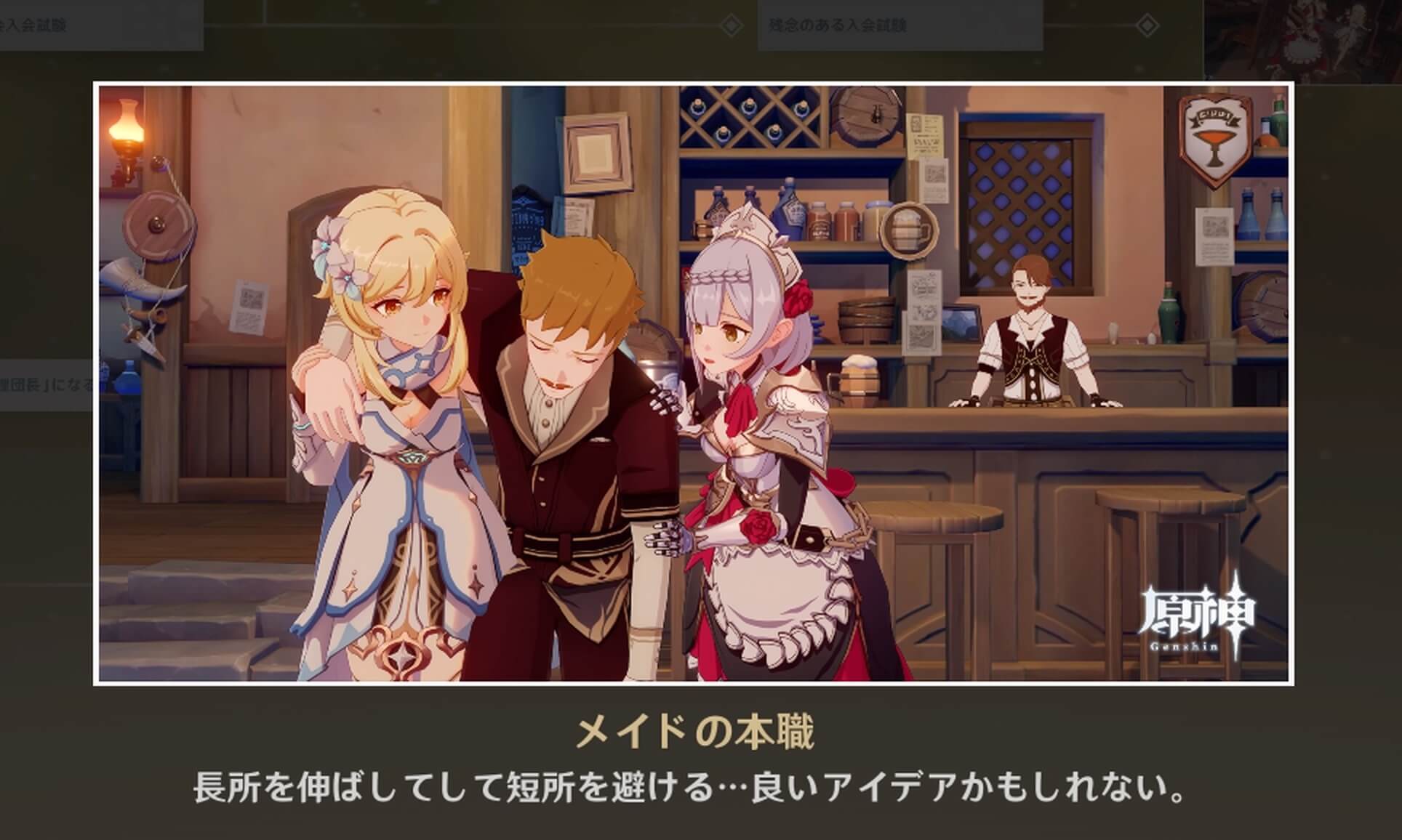 ノエル様専用】モアサナイト リング 指輪 2点 アクセサリー リング