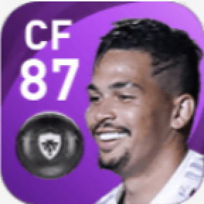 FPルシアーノ(4/29)の画像