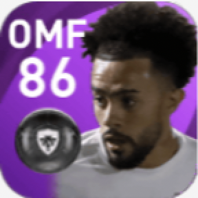 FPクラウジーニョ(4/29)の画像