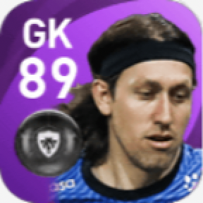 FPカッシオ(4/29)の画像