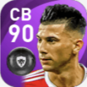 FPビクトル・クエスタ(4/29)の画像