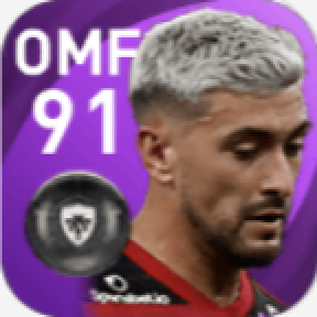 FPジョルジアン・デ・アラスカエタ(4/29)の画像